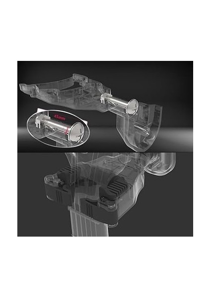 Gitar Duvar Montaj Askı Tutucu Kaleci Kanca Elektrik Akustik Gitar Bas Dize Enstrüman Için Otomatik Kilit Sistemi Standı fırsatları