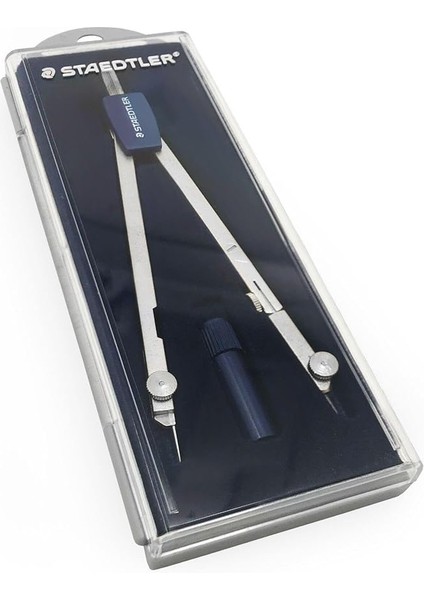 559 C02 Mars Pergel 2'li Set