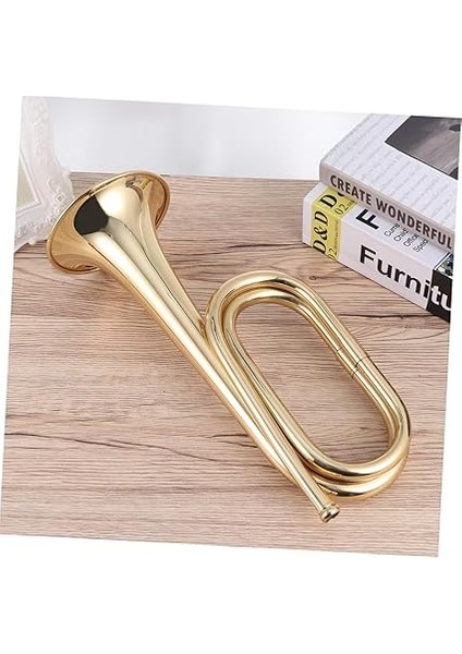 1 Adet Borazan Yüksek Sesli Ralli Müzik Aletleri Öğrenciler ve Başlangıç Seviyesindeki Müzisyenler Için Uygun Kaplama ile Şık Tasarım modelleri