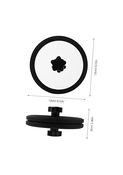 Su Geçirmez Vinil Plak Temizleme Vinil Kelepçe Silikon Kılıf Anti Statik Plak Etiketi Albüm Aksesuarları fiyatları