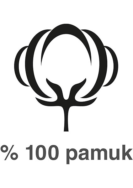 Fresh Makyaj Temizleme Pamuğu 150 Adet fırsatları