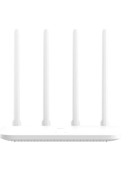 Mi Wifi Router 4A 1167 Mbps 2.4g 5g Çift Bant 4 Antenli fiyatları