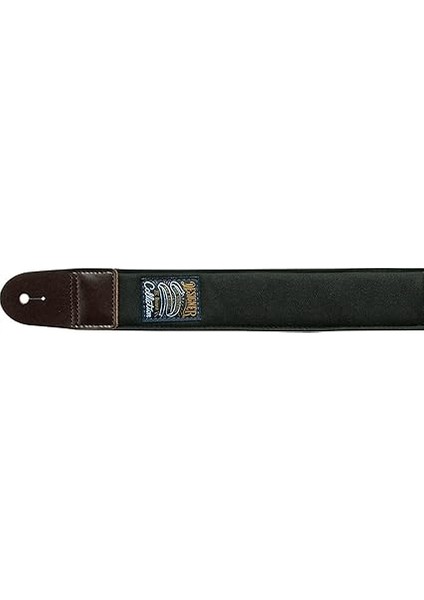 DCS50-BK Designer Collection Strap - Siyah fiyatları