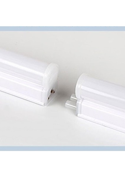 Geldi Mutfak Tezgah Altı Aydınlatma Slim LED Bant Armatür 220 Volt Elektrik ile Çalışır Mutfak Dolap Altı LED Tezgah Işığı (Gün Işığı, 15 Watt - 87,5 Cm) modelleri