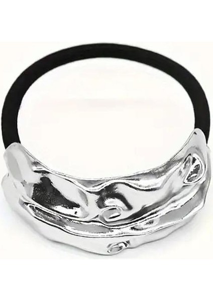 Dövme Dokulu At Kuyruğu Tokası fiyatları