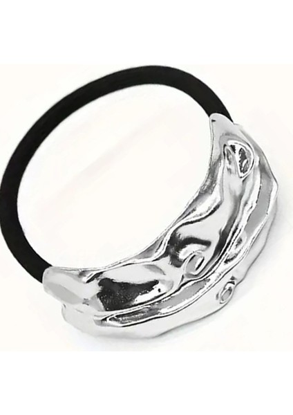 Dövme Dokulu At Kuyruğu Tokası modelleri