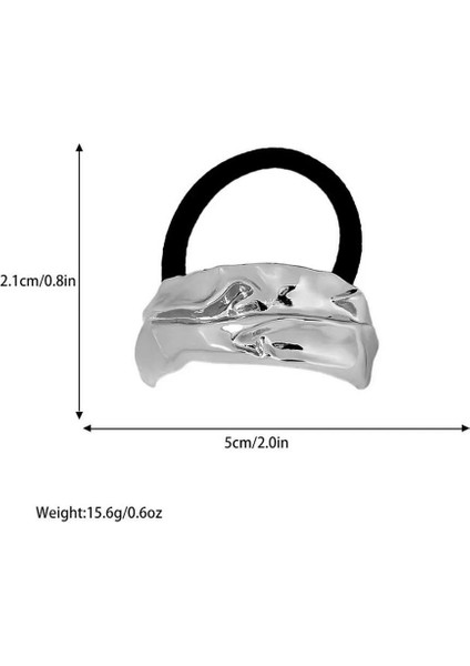 Dövme Dokulu At Kuyruğu Tokası fırsatları