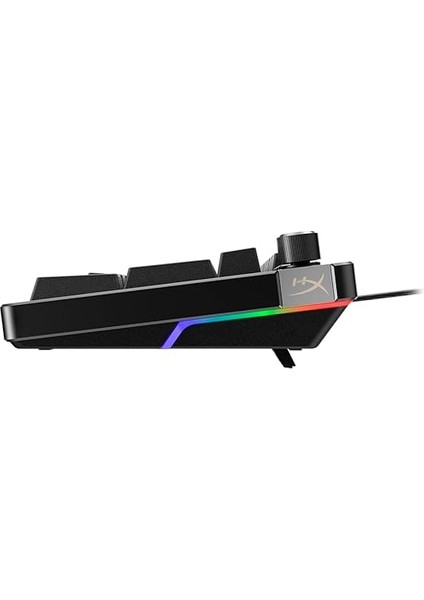 Alloy Rise Mechanical Gaming Keyboard Oyun Klavyesi fırsatları