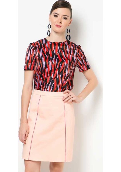 Midi Boy Etek Somon Y1525016_020