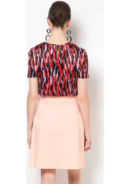 Midi Boy Etek Somon Y1525016_020 fiyatları