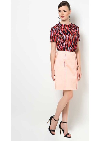 Midi Boy Etek Somon Y1525016_020 modelleri