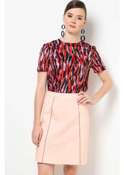 Midi Boy Etek Somon Y1525016_020 fırsatları