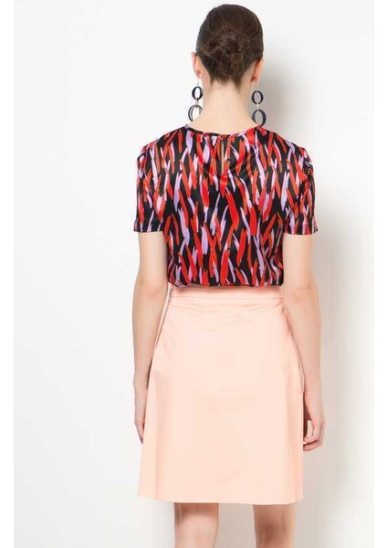 Midi Boy Etek Somon Y1525016_020 indirimleri