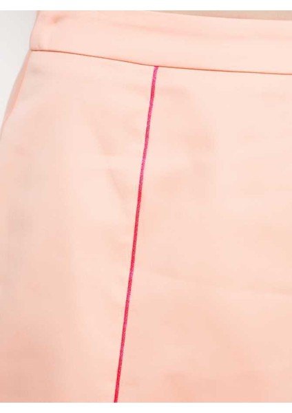 Midi Boy Etek Somon Y1525016_020