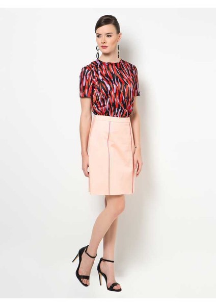 Midi Boy Etek Somon Y1525016_020