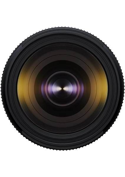 Sony E-Mount Için 28-75MM F/2.8 Di Iıı Vxd G2 Lens Siyah, Tek fiyatları