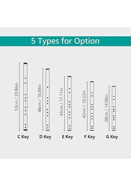 D Key Dizi Bambu Flüt Yeni Başlayanlar Müzik Severler Için Taşıma Çantası ile Geleneksel Çince Müzik Aleti fırsatları