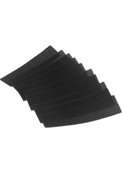 5/10 Adet Yedek Filtre Sünger Parçaları Klima, Klima Filtresi Pamuklar Yüksek Performanslı Filtreler, Toz ve Kir Azaltma (10 Adet) fırsatları