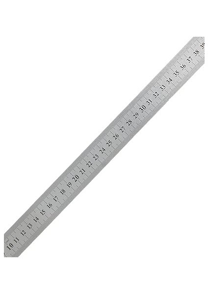 Buro Masaustu ve Ofis 132300235000 Çelik,50 cm fırsatları