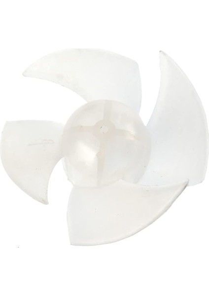 Kanatlı Saç Kurutma Makinesi Pervanesi, Braun, Awox, Blue House, Stilevs ile Uyumlu