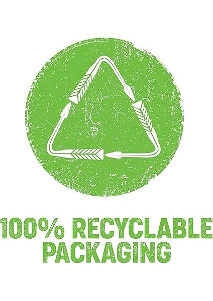 Jotter Original Beyaz Ct Tükenmez Kalem fiyatları