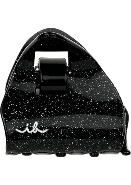 - Everclaw M Apres Ski Bonfire Night - 1 Adet Orta Boy Klipsli Saç Tokası fiyatları