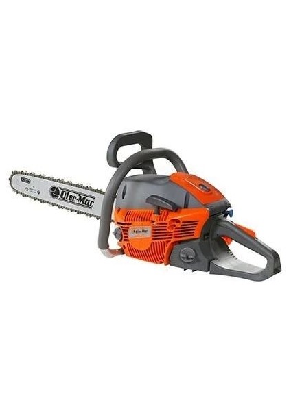 Gsh 56 Motorlu Testere