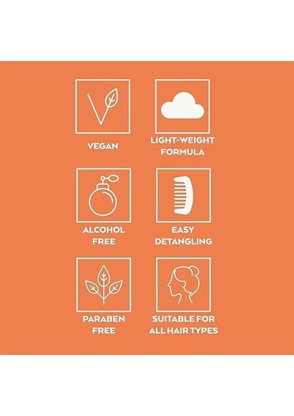 Pure Project Saç Açıcı Kolay Tarama Sprey 150 ml indirimleri