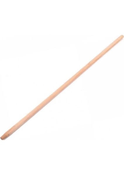 Oto Yıkama Bahçe Yer Cam Temizleme Fırçası + Gürhgen Vidalı Sap - Set Takım fırsatları