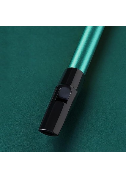 Düdük Flüt Irlanda Düdük C Anahtarı, 6 Delikli Teneke Düdük, Yeni Başlayanlar, Ara Ürünler ve Uzmanlar Için Flüt Penny Düdük, Rüzgar Müzik Aleti, Hafif, Taşınabilir