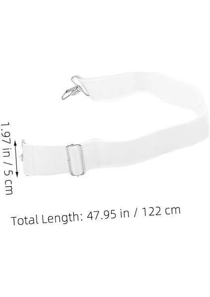 4 Adet Davul Omuz Askısı Müzik Performansları Için Ergonomik Tasarım Dış Kullanımına Uygun Bandolar Için Yedek Aksesuarlar fiyatları