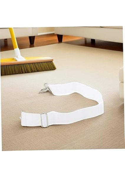 4 Adet Davul Omuz Askısı Müzik Performansları Için Ergonomik Tasarım Dış Kullanımına Uygun Bandolar Için Yedek Aksesuarlar fırsatları