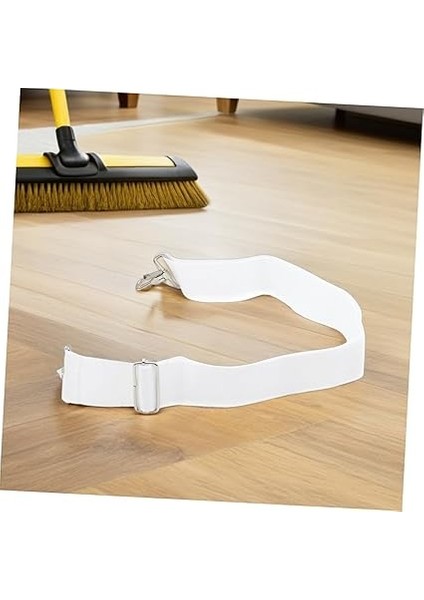 4 Adet Davul Omuz Askısı Müzik Performansları Için Ergonomik Tasarım Dış Kullanımına Uygun Bandolar Için Yedek Aksesuarlar indirimleri