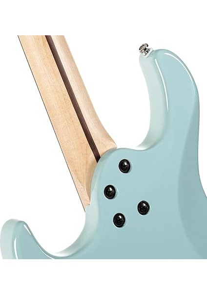 Elektro Gitar Gökyüzü Mavisi (H-S-S) indirimleri