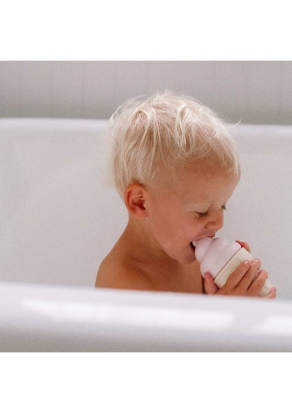 Dondurma Şekilli Çocuk Su Oyuncağı