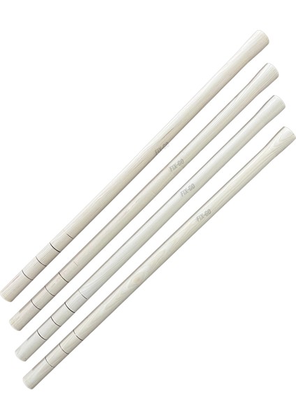 Gürgen Kazma Sapı 95 cm 4 Adet fiyatları