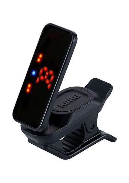 Pc-2+ - Çoklu Enstrüman Ses Seviyesi Regülatörü 2+ Akort Cihazı fiyatları