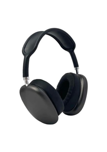 P9 - Kablosuz Kulaküstü Kulaklık