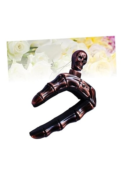 Quick- Guitar Capo Akustik ve Elektrik Gitarlar Için Klipsli Akort Aleti Anahtarlı Ukulele Akort Aleti ve Çizilmeye Karşı Dayanıklı fırsatları