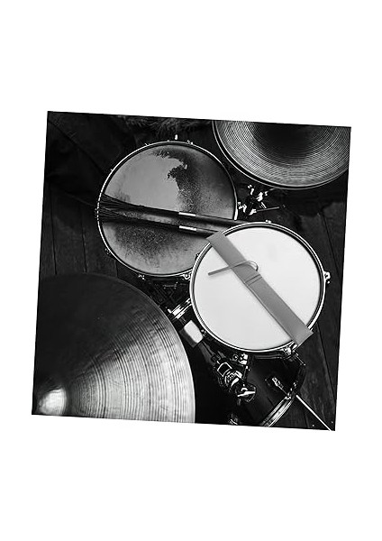 Baget Davul Fırça Çantası Bagetler Organize Kese Davul Sopa Çantası Davul Sopa Taşıma Çantası Kadın Çantası Davul Standı Çanta Davul Sopa Saklama Çantası Sırt Çantası Pu Ana Tokmak fiyatları