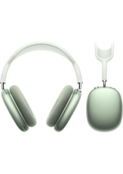 P9 - Kablosuz Kulaküstü Kulaklık