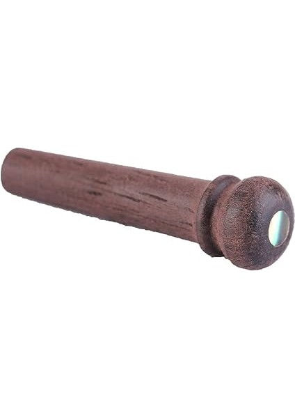 Gitar Için Uzun Ömürlü Ahşap Gitar Köprülerinin Geri Yüklenmesi, Basit Kurulum, 6 modelleri