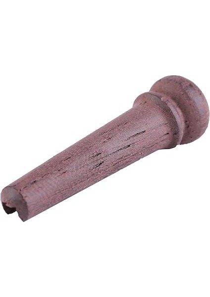 Gitar Için Uzun Ömürlü Ahşap Gitar Köprülerinin Geri Yüklenmesi, Basit Kurulum, 6 indirimleri