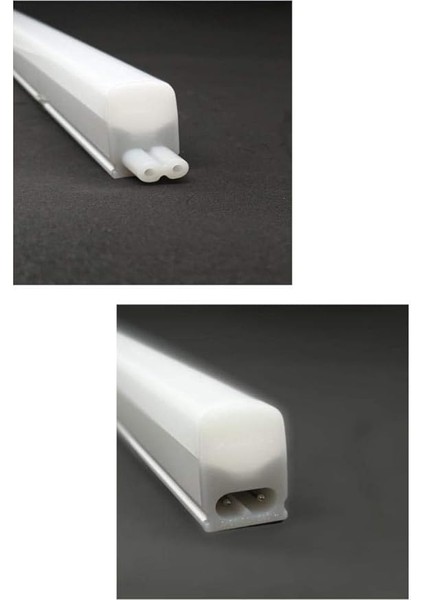 Trunklinea Armatür 13W 4000K Beyaz LED indirimleri