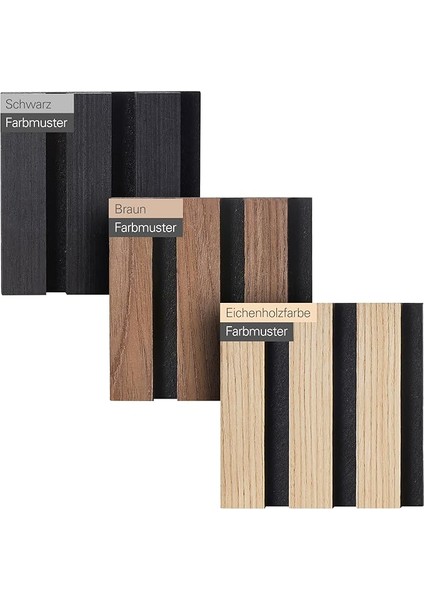 Panel, Kendinden Yapışkanlı, 10 x 12 x 1,8 cm Büyük Ses Yalıtımı, Akustik Plakalar, Ses Yalıtım Plakaları, Ses Yalıtımı, Duvar, Akustik Panel, Dekoratif Duvar Panelleri, Stüdyo, Ofis, Ev Için