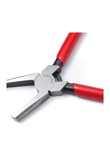 Tel Çektirme Fret Araçları Akustik Elektro Gitar Bas Luthier Gitar Fret Çekerek Pense indirimleri