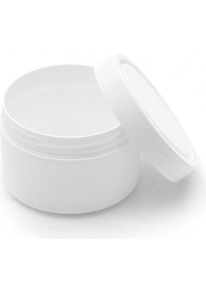 - Boş Kozmetik Krem Kavanoz - 5 Adet fiyatları