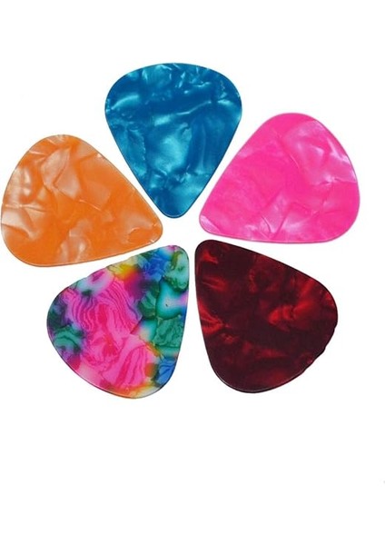 Gitar Duvar Standı, Gitar Kancası Standı, Ukulele Standı, Duvar Montajı ve Gitar Penaları, Akustik Gitar Klasik Gitar Bas Elektro Gitar fırsatları