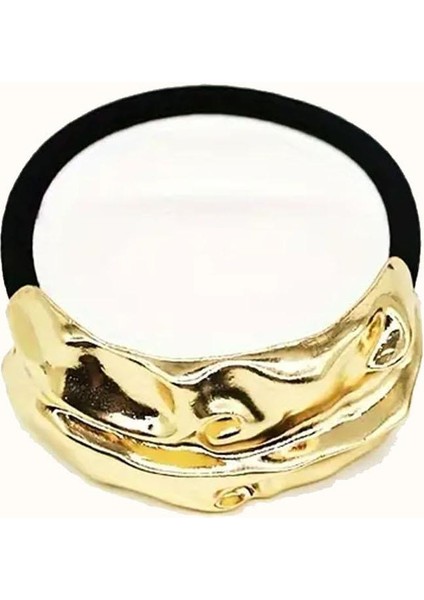 Dövme Dokulu At Kuyruğu Tokası fiyatları