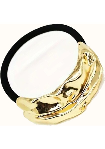 Dövme Dokulu At Kuyruğu Tokası fırsatları